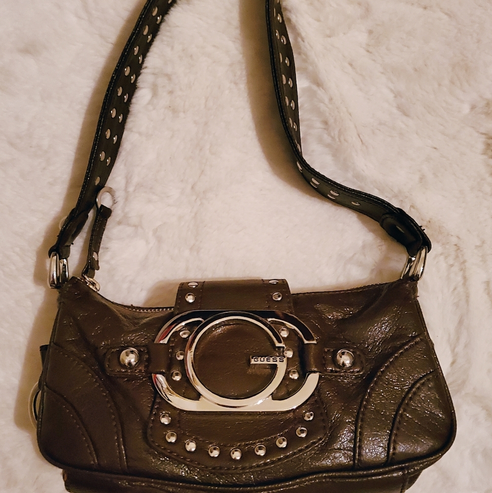 Guess Hand Bag